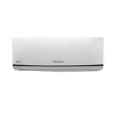 Kenwood 1 Ton Non-Inverter AC eNova KEN-1250S Cool Only ZS